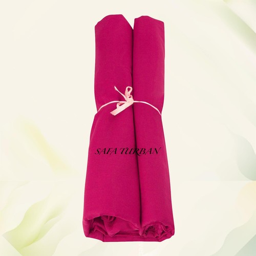 Sikh turban magenta - sikh,