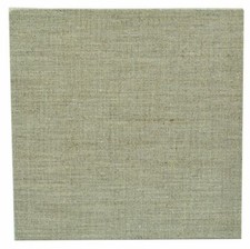 Pebeo Natural Linen Canvas