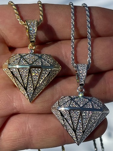 Real 925 sterling - real,