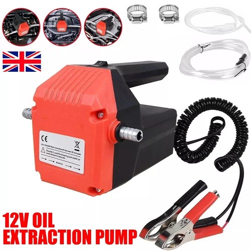 Electric car diesel - car,