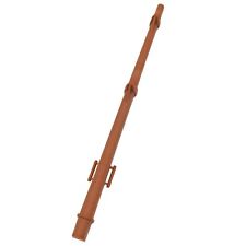 Playmobil 5135 brown mast 32