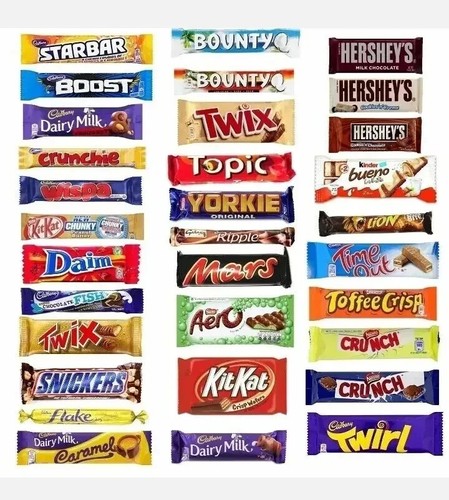 Mixed full size - full,