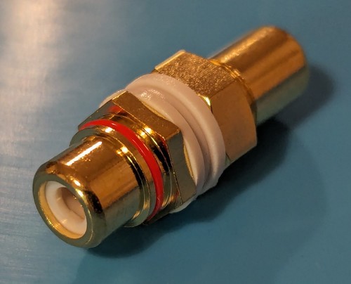 Pro signal psg01727 adaptor - signal,