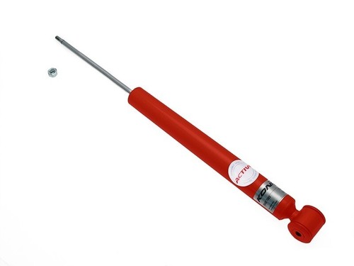 Koni special active shock - koni,