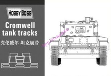 Hobbyboss 81004 1/35 Cromwell