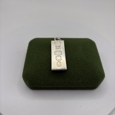 (2278)Sterling Silver 925