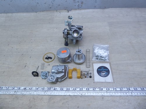 1983 honda cm250c - honda, belt