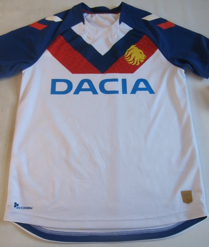 Great britain rugby league - britain,
