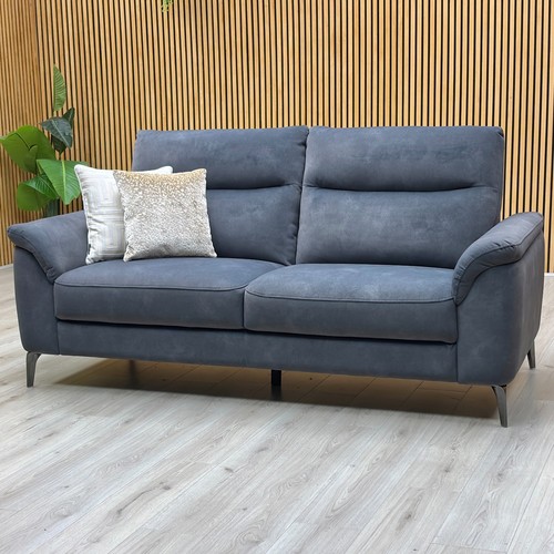 Furniture village morgan 3 - village,
