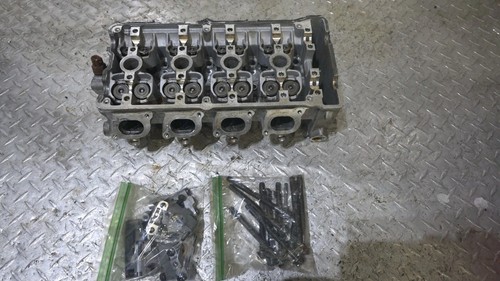 2000 2003 triumph tt600 - tt600, oem