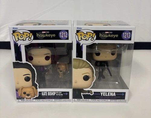 Funko pop vinyl - vinyl:,