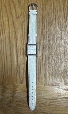 Marks & Spencer Ladies Quartz