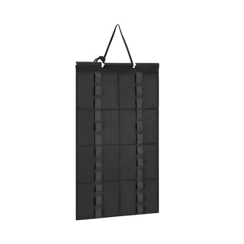 Hanging drumstick holder - hanging,