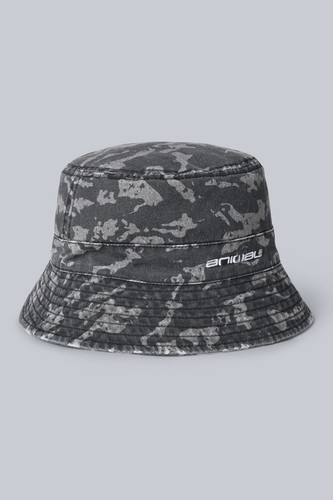 Mens animal miles printed - miles,