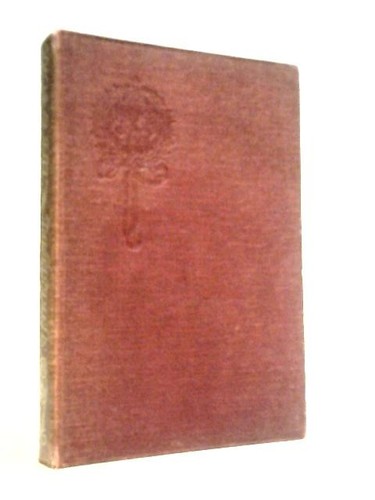 Shakespeare life and work - life,