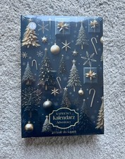 Manufaktura piękna Advent