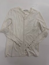 Zara Women's Thin Knit