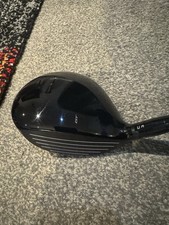 Titleist G280 Mini Driver 13 Degree Loft