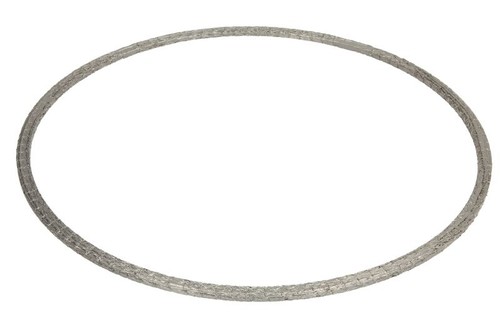 Fits dinex din6ll012 exhaust - din6ll012,