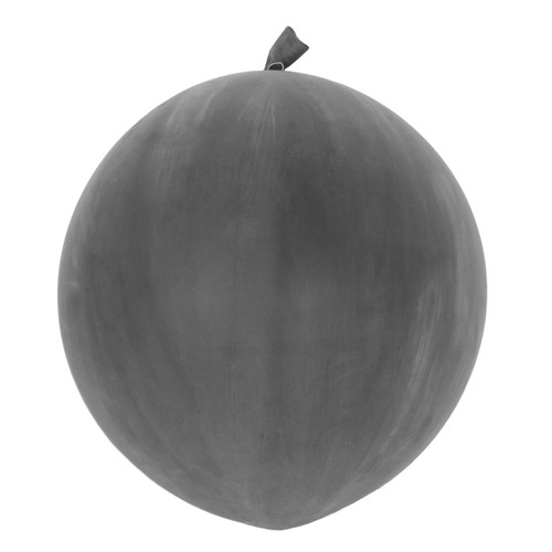 Professional weather balloon - weather,