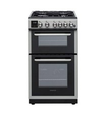 KENWOOD KTG506S19 50 cm Gas