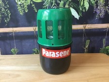 PARASENE HANGING COLD FRAME PARAFFIN HEATER GREENHOUSE PLANT WARMER 560
