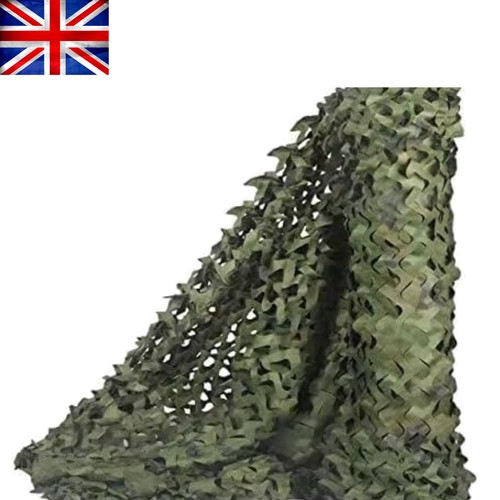 Customizable x 6m - 1.5m,
