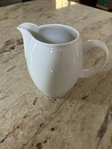 Excellent condition white - condition,