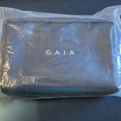 Gulf air business - air, class