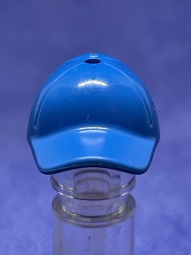 Lego mini figure - lego,