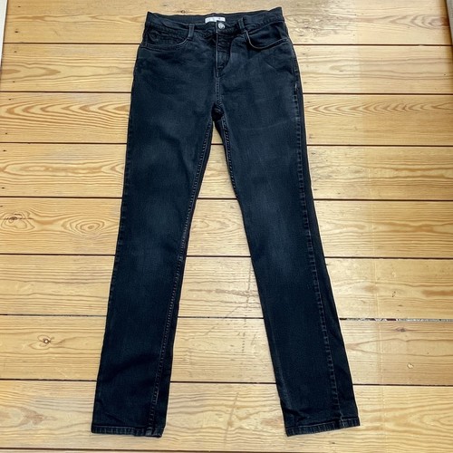 Per una black jeans size - m&s,