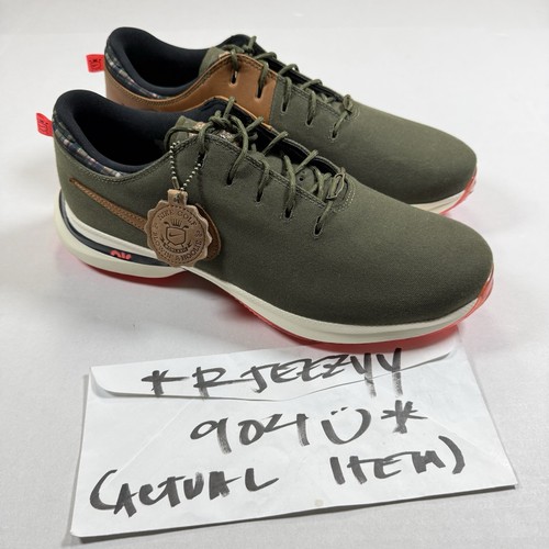Mens size nike air - nike, zoom