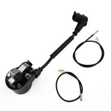 AU Ship Ignition Module Coil