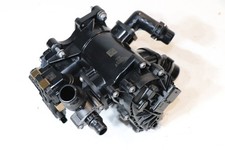 BMW 1 SERIES F40 MINI F56 F60