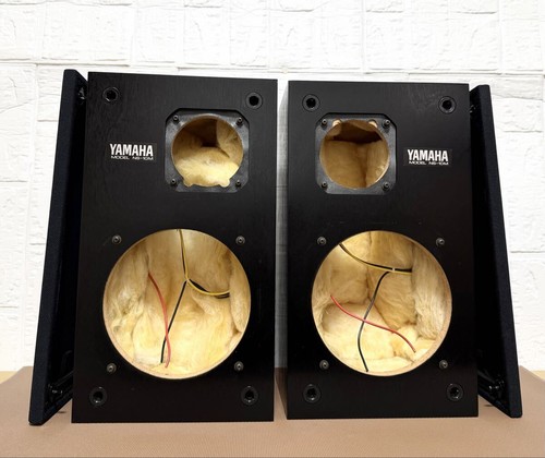 Yamaha 10m speaker - yamaha,