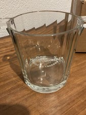 Moet & Chandon Petite