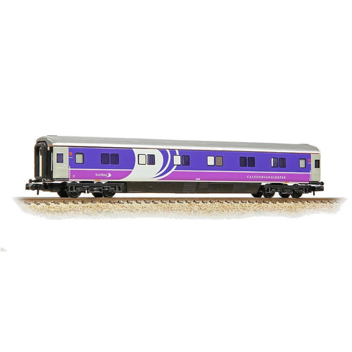 Graham farish 374 476b mk3 - 374-476b,