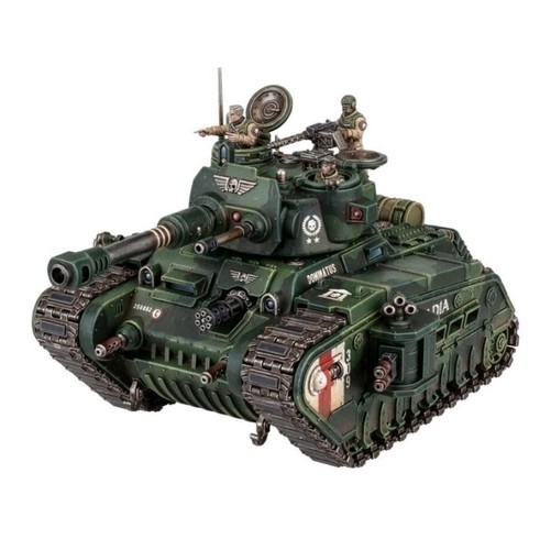 Rogal dorn battle - battle, tank