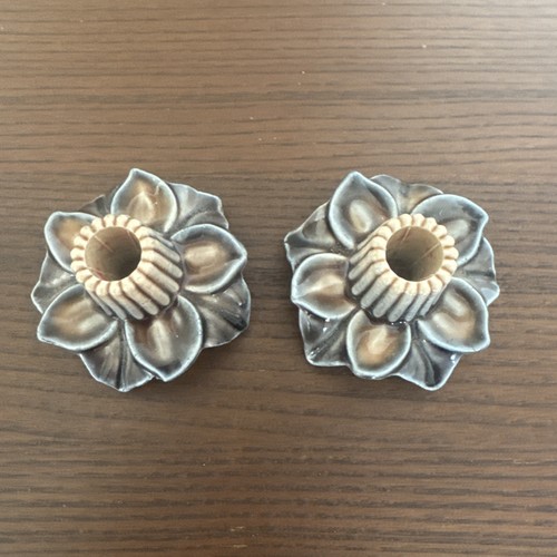 Daffodil design wade - daffodil, design,