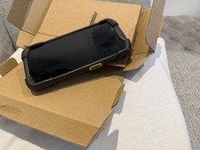 Zebra TC7301-0T1J4B1000-A6