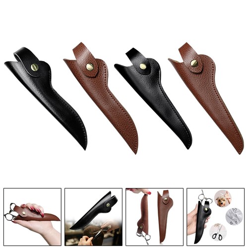 Hairdressing scissors - hairdressing,