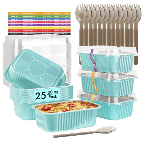 30oz small baking - 30oz,