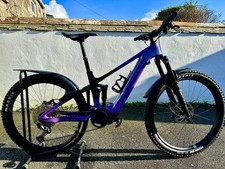 Liv Intrigue x Advanced E+