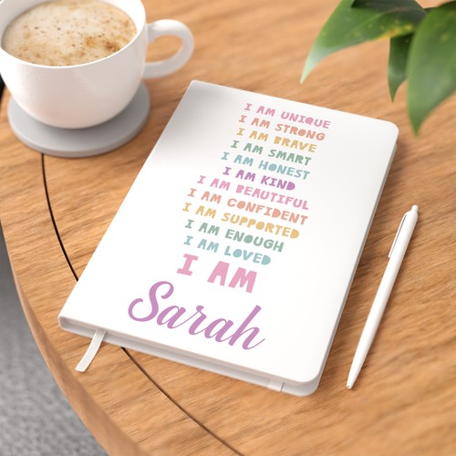 Personalised birthday gifts - personalised,