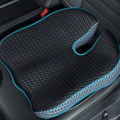 Universal memory foam - memory, car