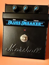 Marshall Bluesbreaker Reissue