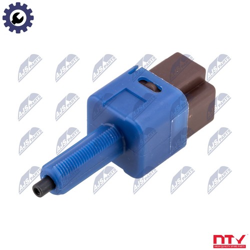 Stop light switch ecw 001 - light, ecw-ns-001