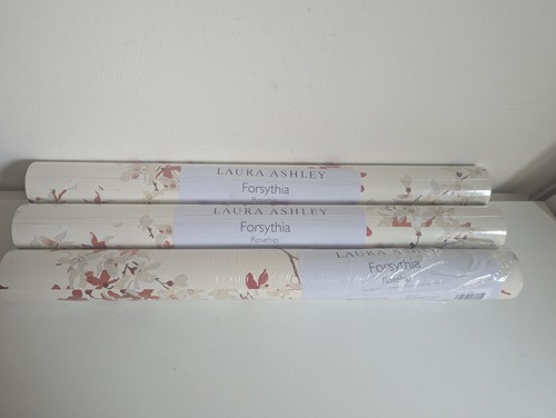 Rolls laura ashley - x,