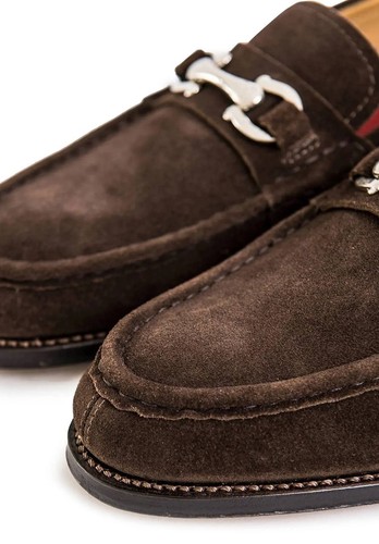 Grenson mens shoes - grenson,
