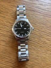 Sinn 556i Automatic Watch 2022